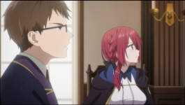 Jack Of All Trades Party of None (Hindi) - Season 01 Episode 08